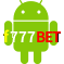 Aplicativo f777bet para Android