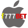 Aplicativo f777bet para iOS