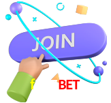 Junte-se ao cassino f777bet hoje mesmo