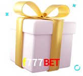 Receba seus bônus de boas-vindas no f777bet