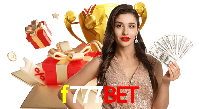 Jogue com dealers reais no f777bet!