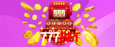 Descubra a Essência do f777bet: Nossa História e Compromissos