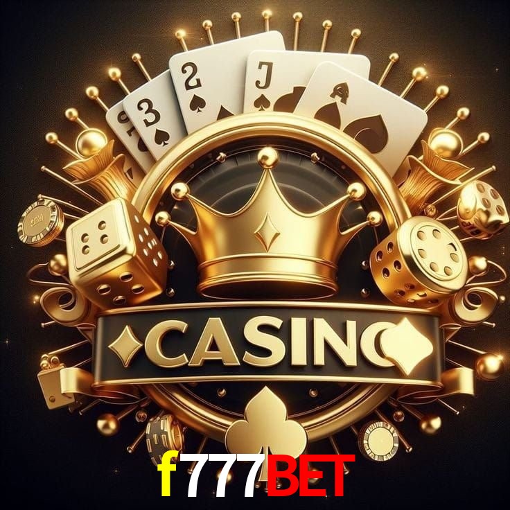 Estatísticas f777bet