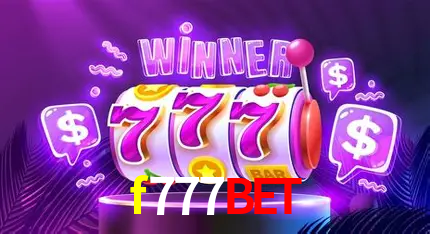 Desvendando o Mundo dos Jogos Virtuais na f777bet