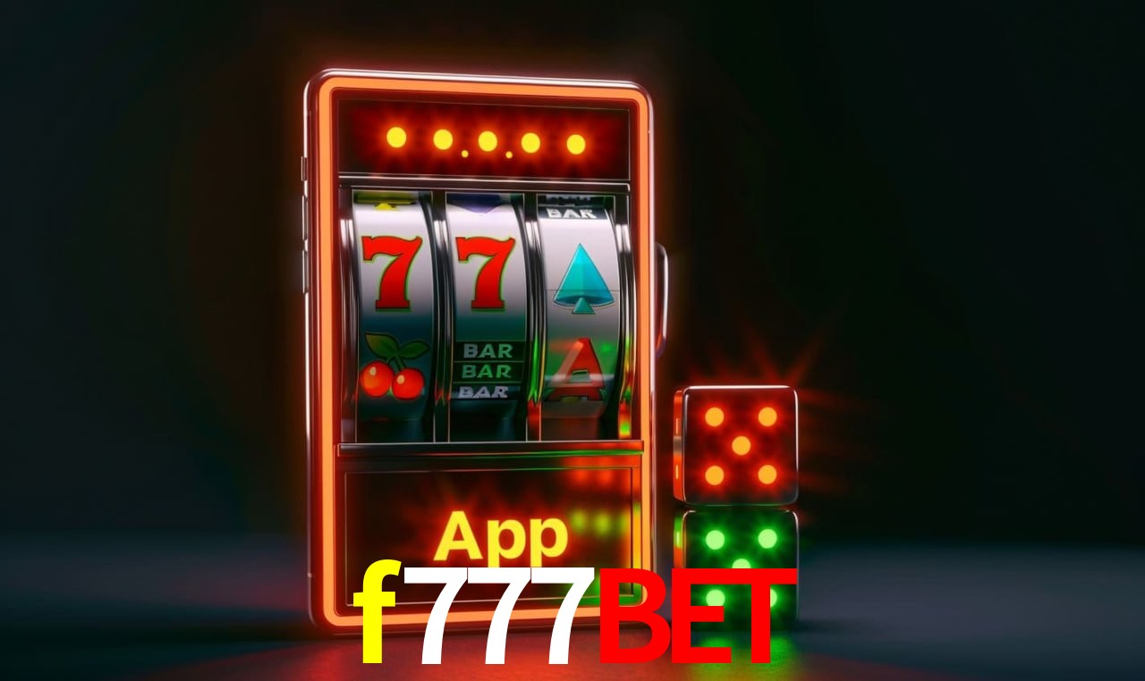 Experiência VIP f777bet