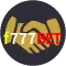 Partnerships