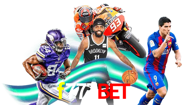 f777bet