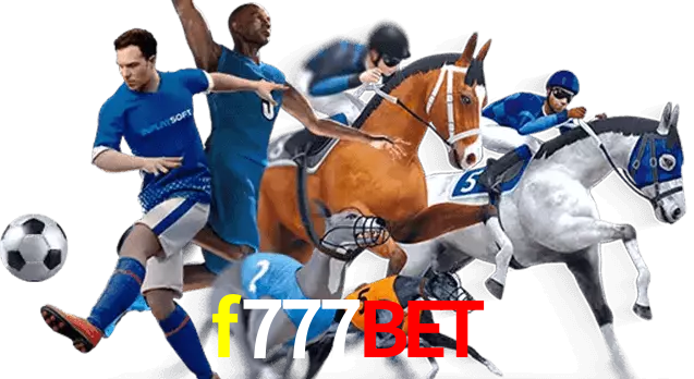 f777bet