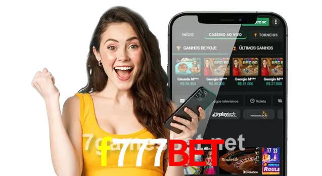 f777bet