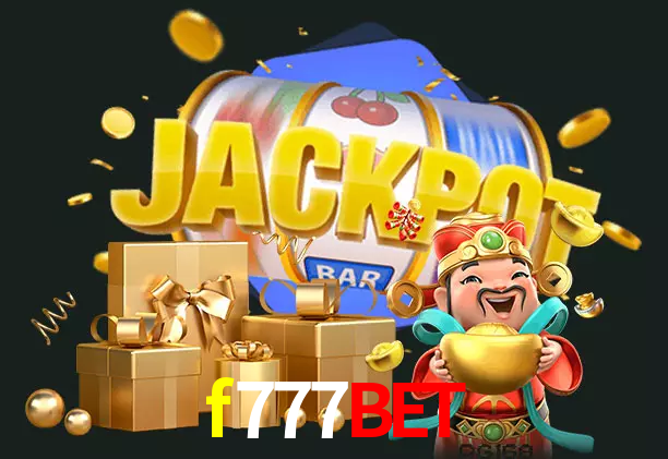 f777bet bet