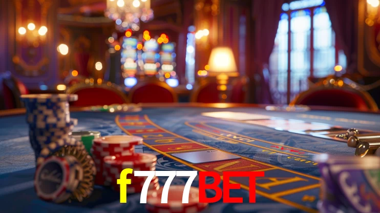2FA Security f777bet