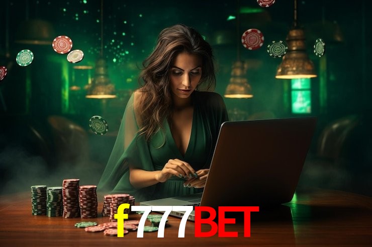 Escolher plataforma para baixar f777bet
