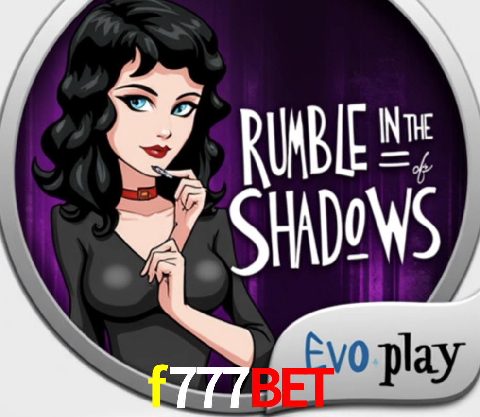 Flash Promotion f777bet