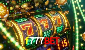APP oficial da f777bet para mobile
