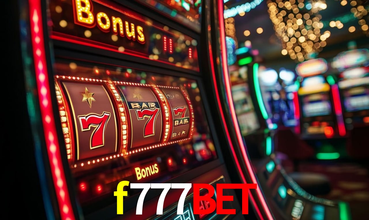 f777bet.com
