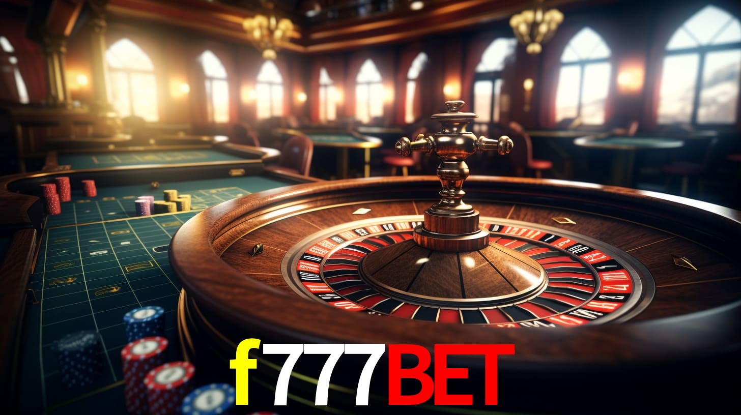 Crash Games Statistics f777bet