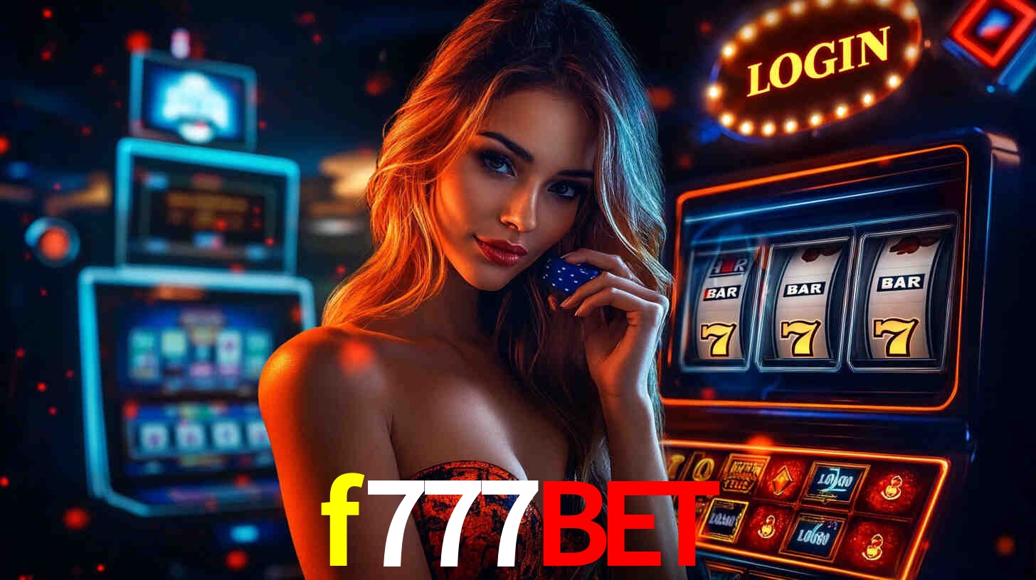 f777bet