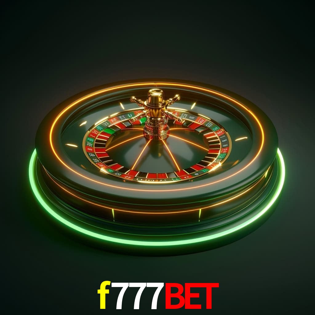 Download de APK seguro na f777bet