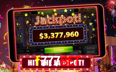 Desvendando o Mundo dos Jogos Virtuais na f777bet