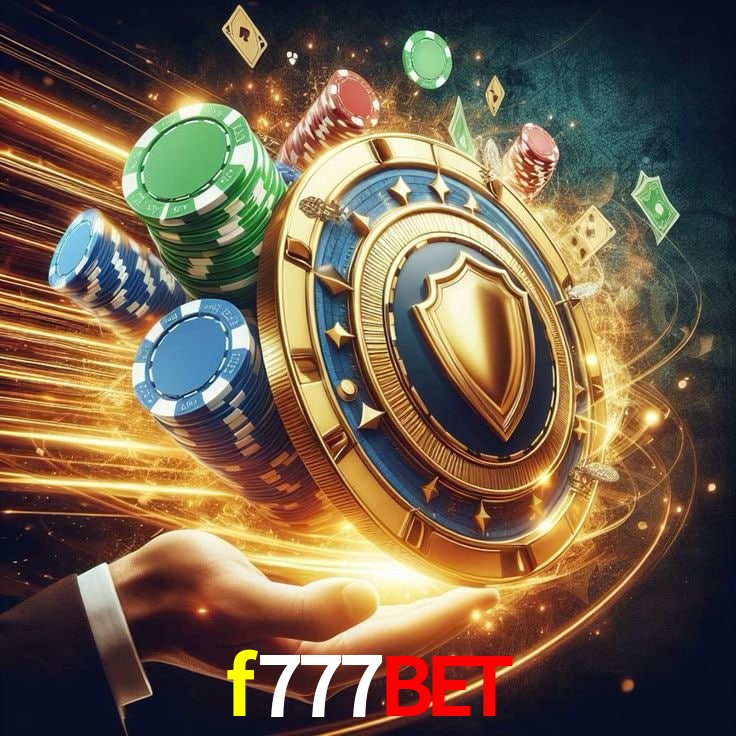 Torneios e prêmios garantidos na f777bet
