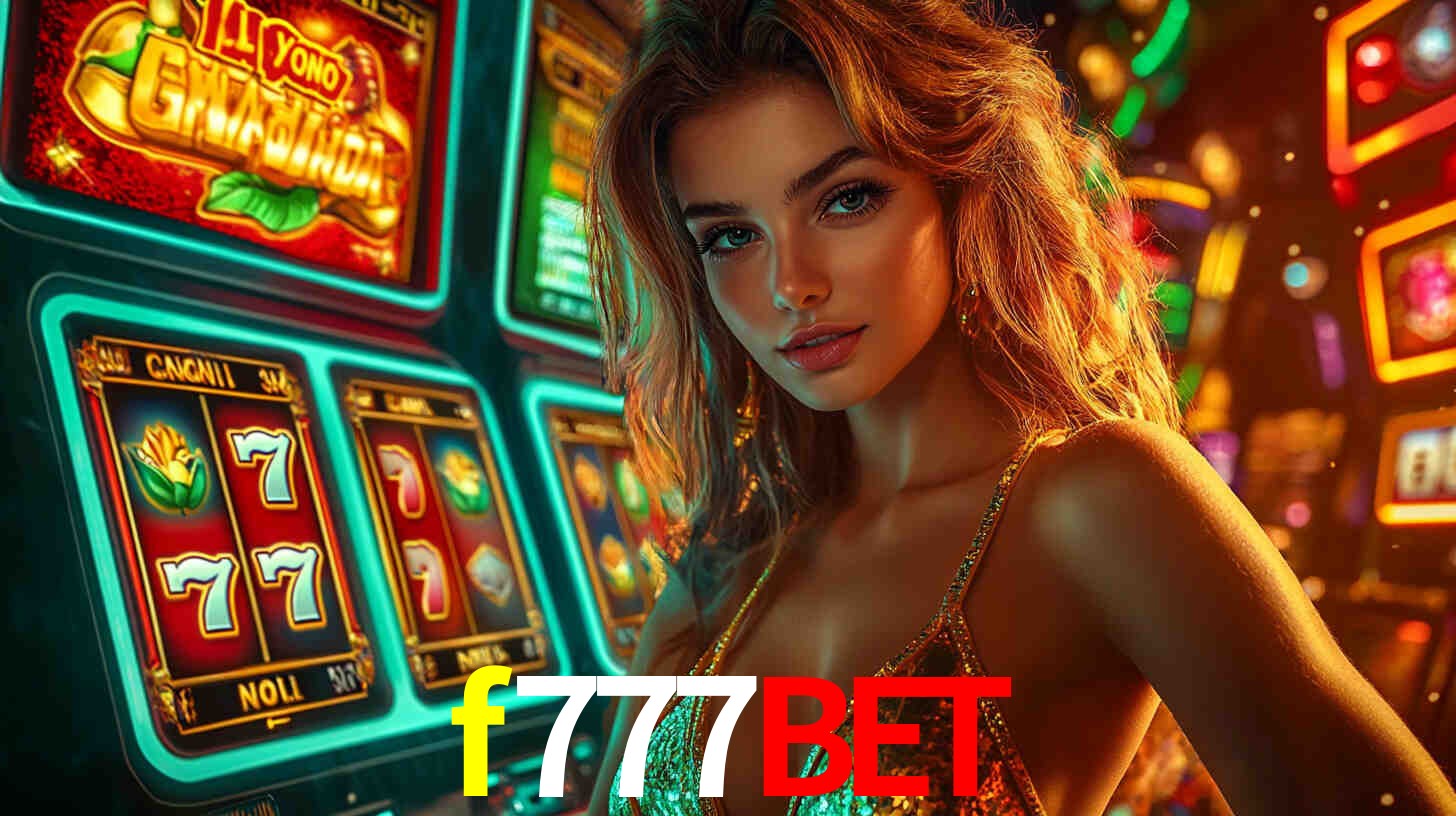 Tournaments f777bet