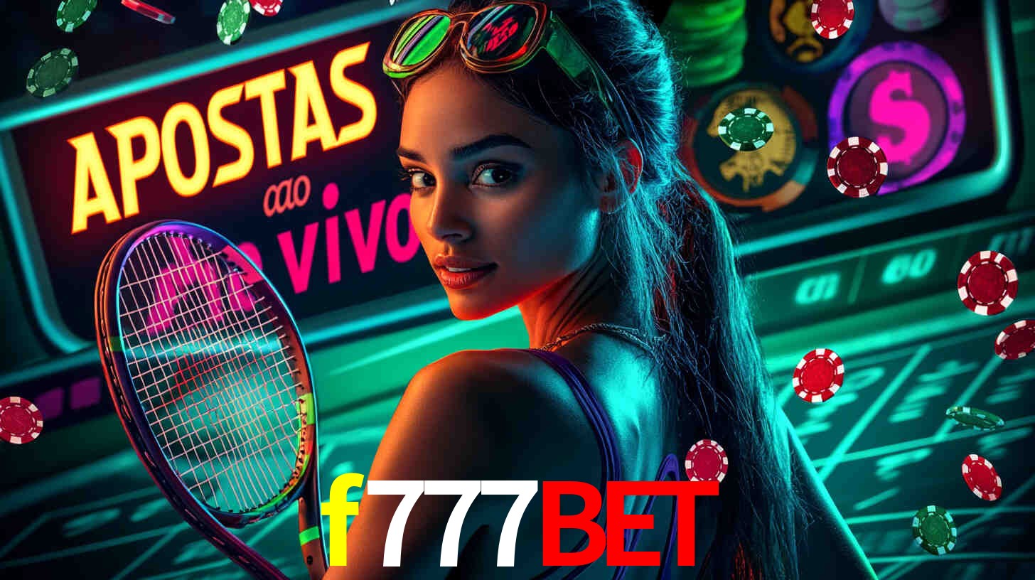 A Popularidade dos Caça-Níqueis no f777bet
