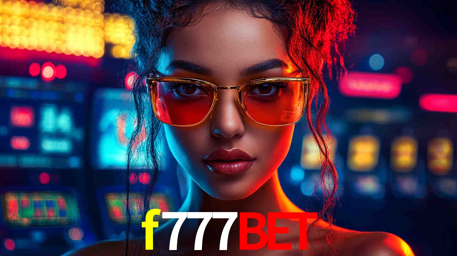 A Popularidade dos Caça-Níqueis no f777bet