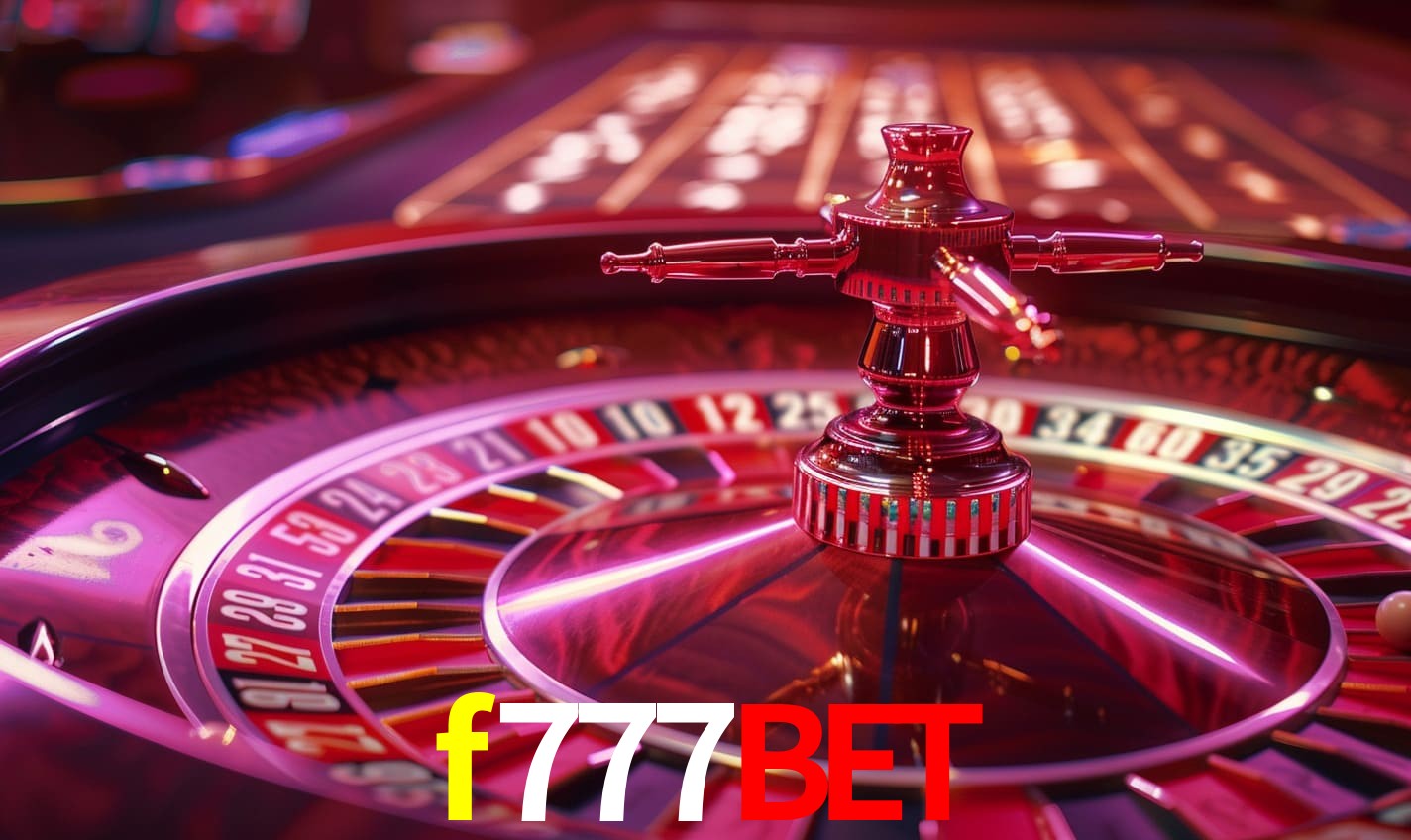 Descubra o Programa VIP da f777bet: Vantagens Exclusivas para Jogadores
