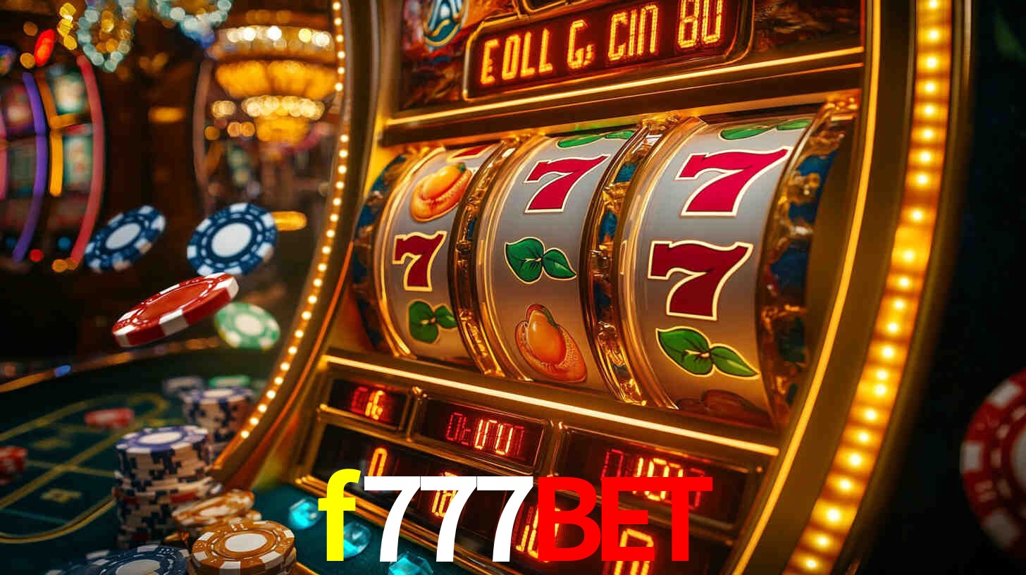 Programa VIP f777bet