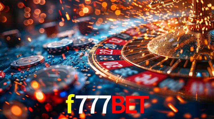 Account Benefits f777bet