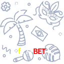 Desvendando o Mundo dos Jogos Virtuais na f777bet