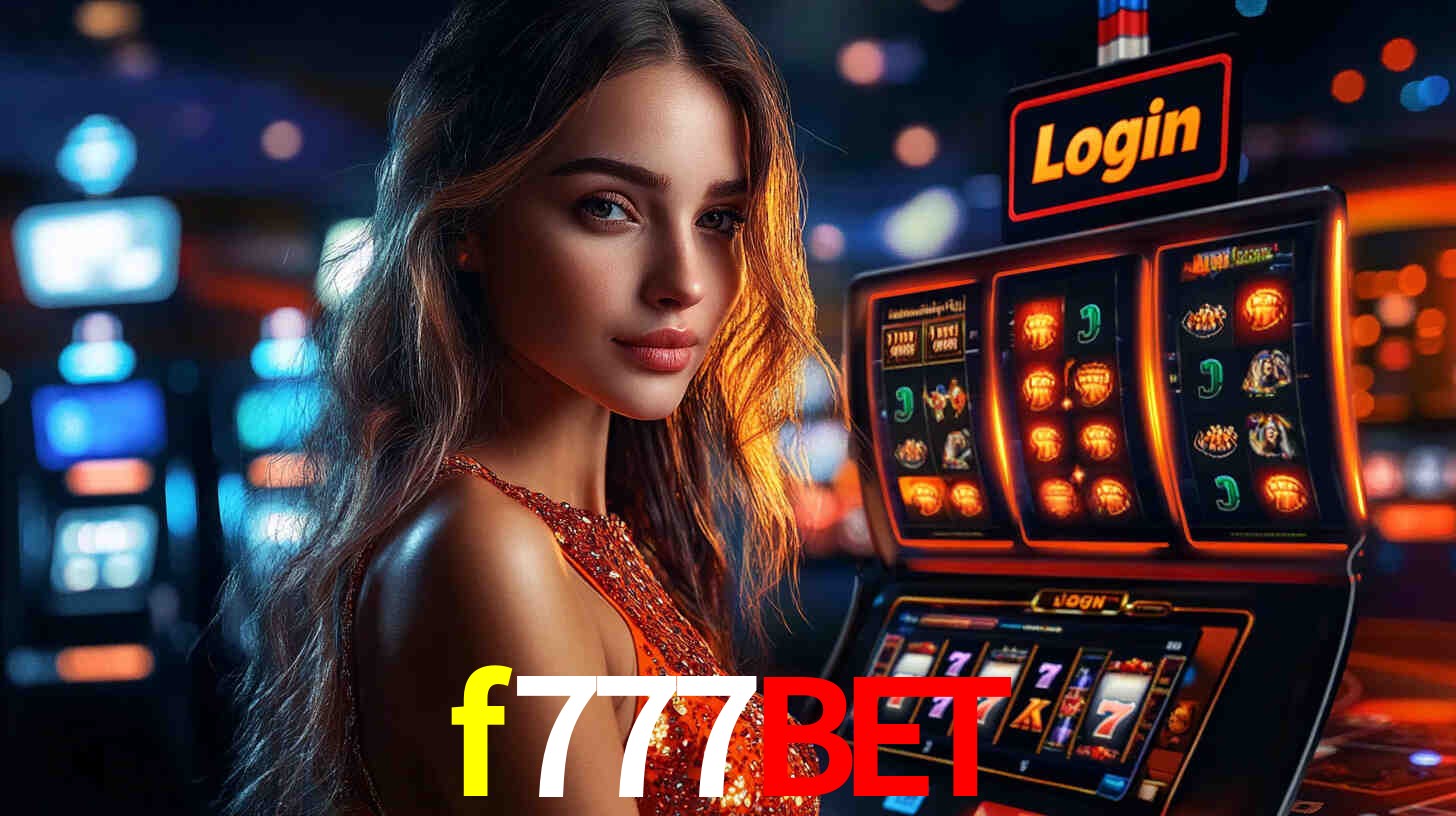 f777bet