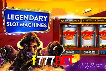 Apostas Esportivas na f777bet: Um Guia Completo