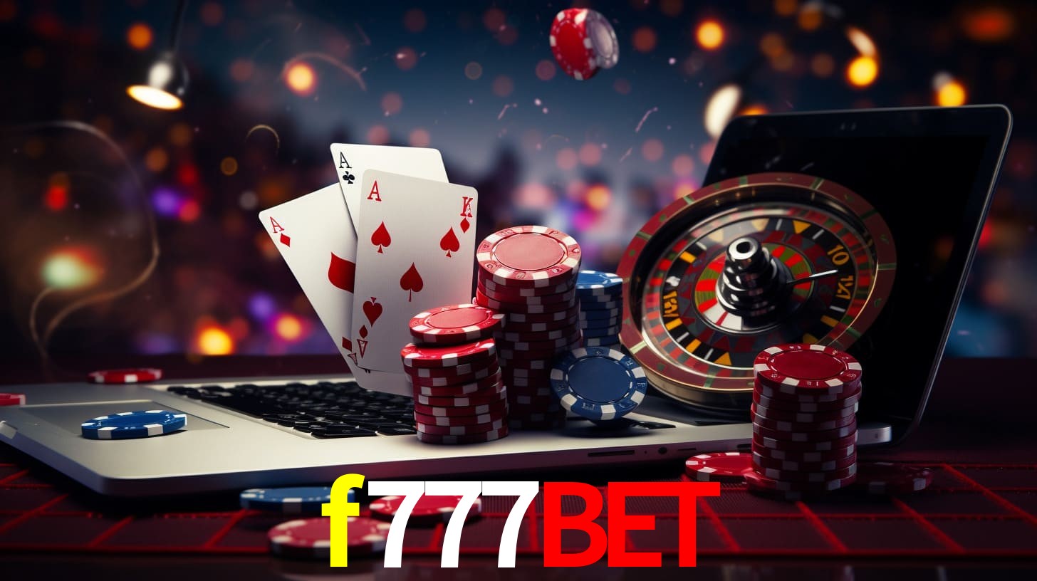 Spaceman Game f777bet