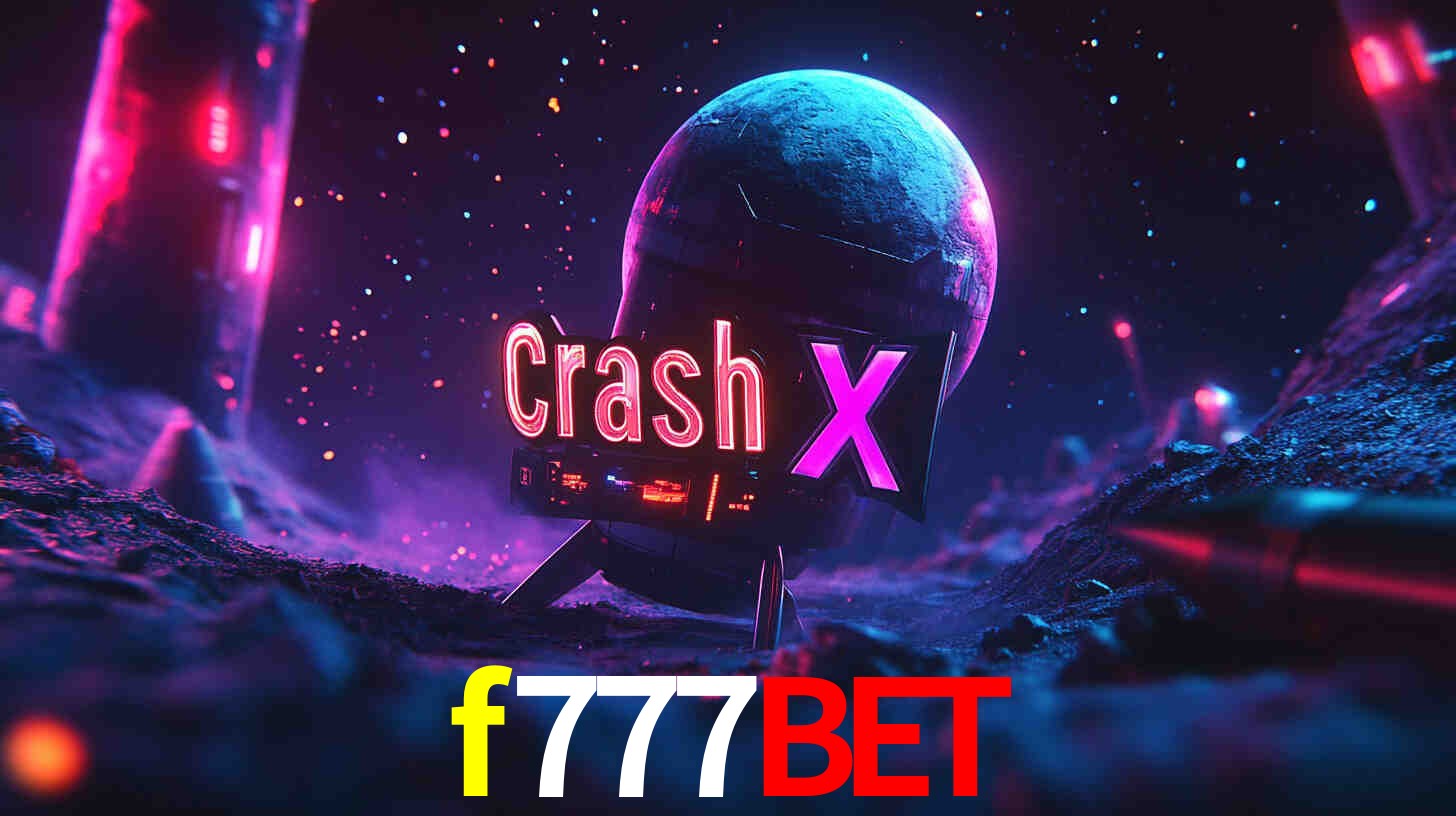 Inovações de Jogos na f777bet: O Futuro das Experiências Interativas