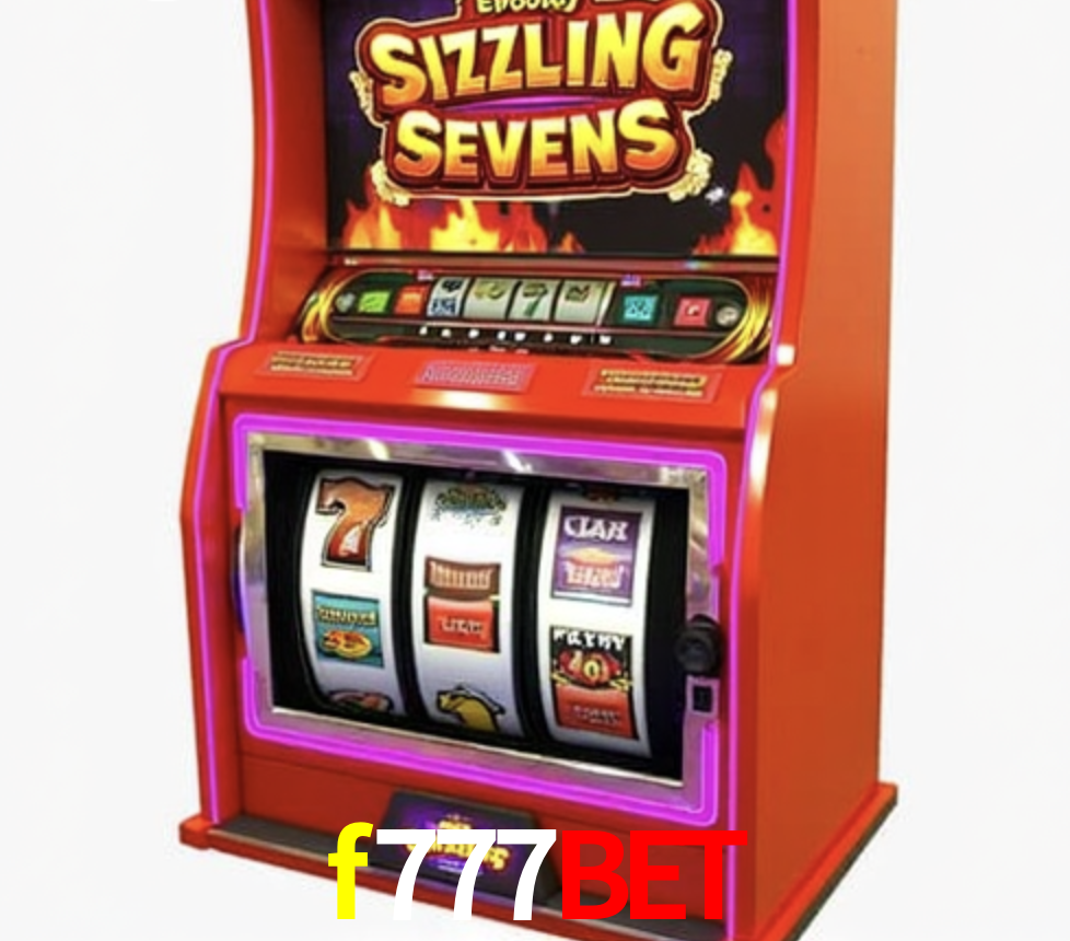 Seasonal Promotions f777bet