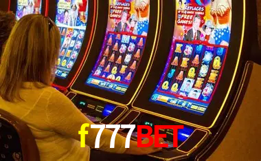 Cadastro rápido e seguro na f777bet