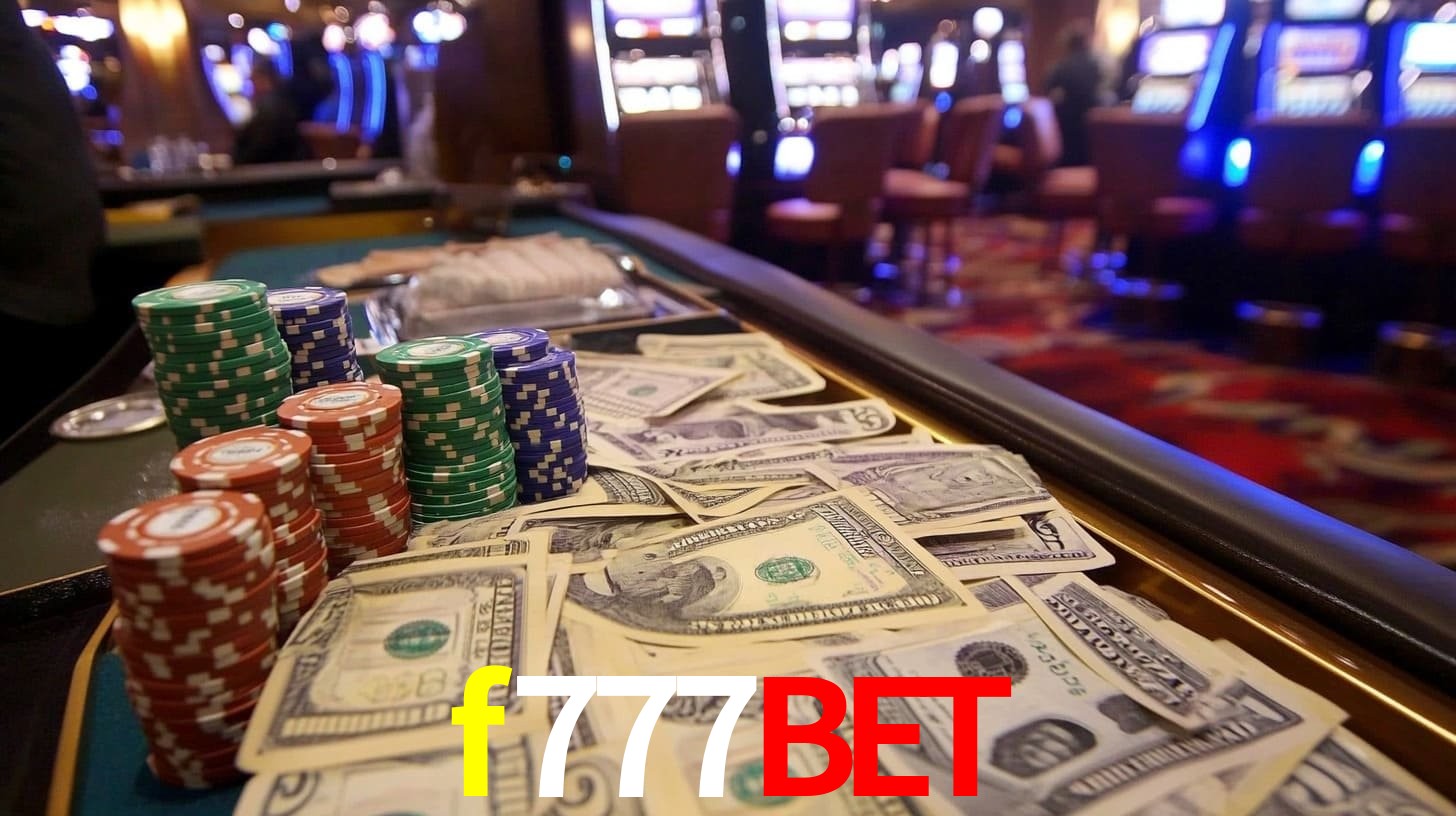 Biblioteca de slots populares na f777bet
