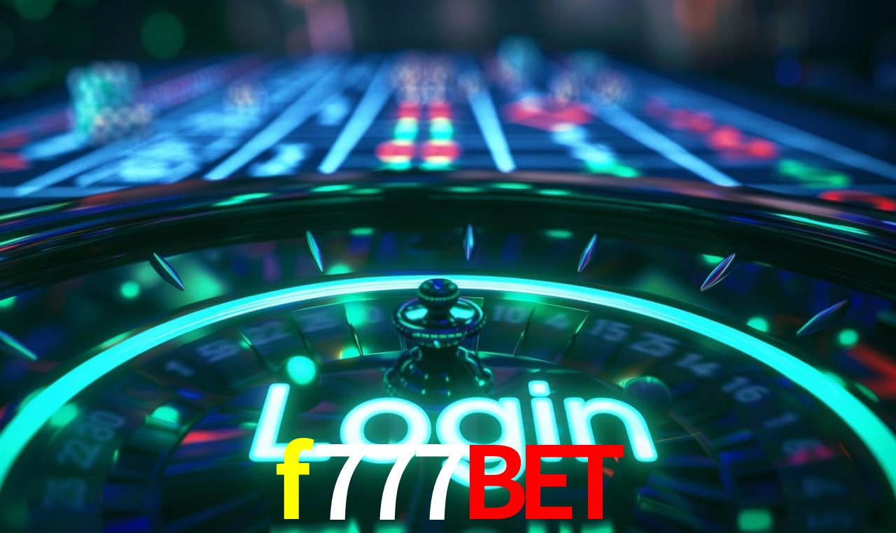 Jogo Aviator f777bet