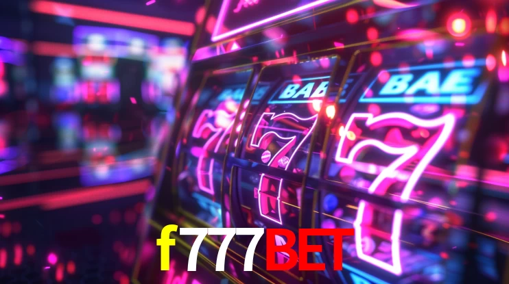 Quick Registration f777bet