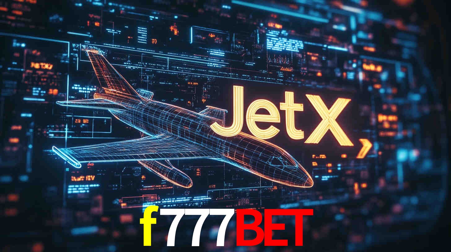 Apostas Esportivas na f777bet: Um Guia Completo