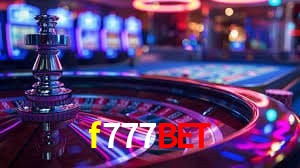 Apostas de Basquete f777bet