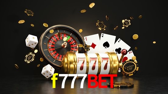Basketball Betting f777bet