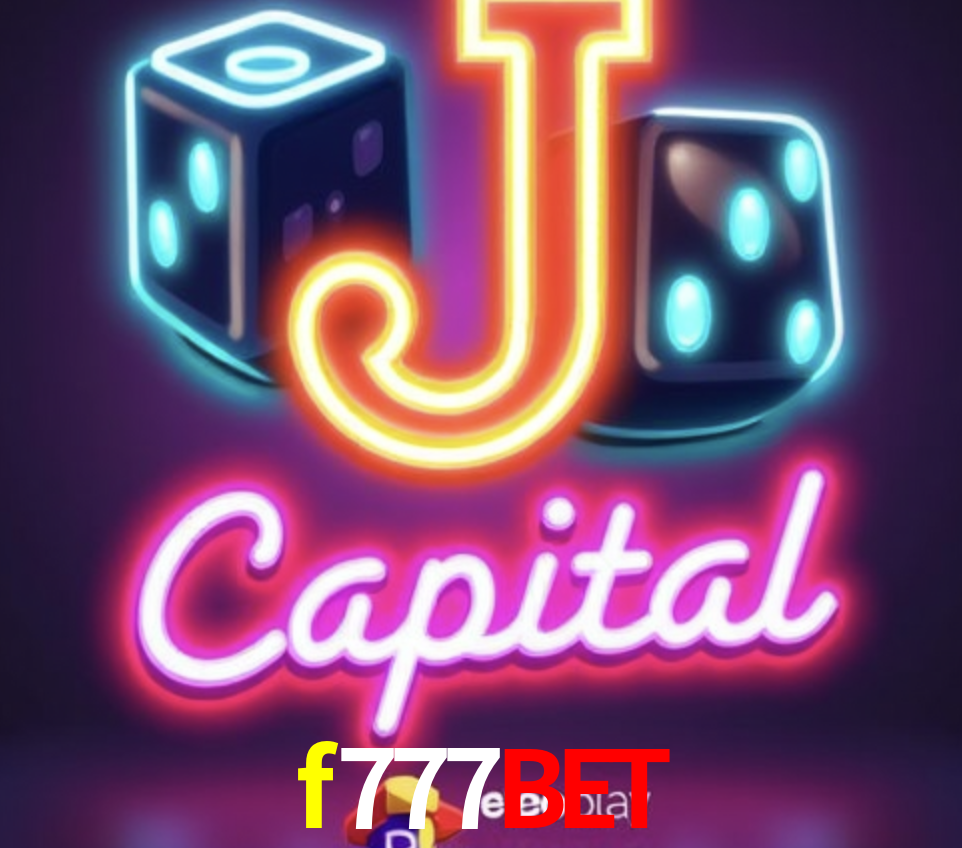 Weekend Specials f777bet
