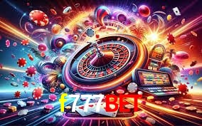 Jogo Spaceman f777bet