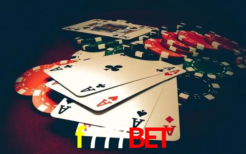 Benefícios VIP na f777bet