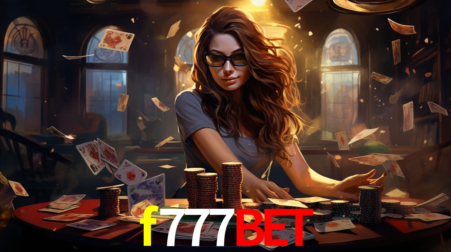 Crash Games Strategies f777bet