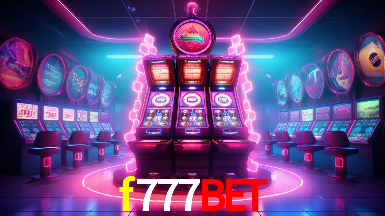f777bet