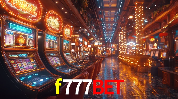 f777bet,f777bet.com