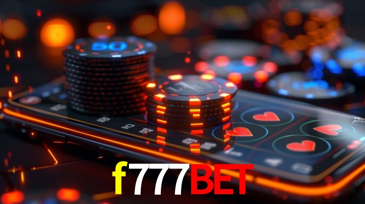 Game Statistics f777bet